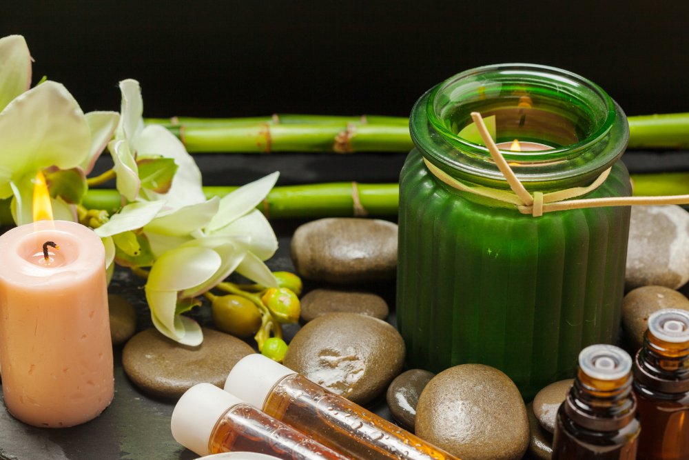 Book Your Appointment Online